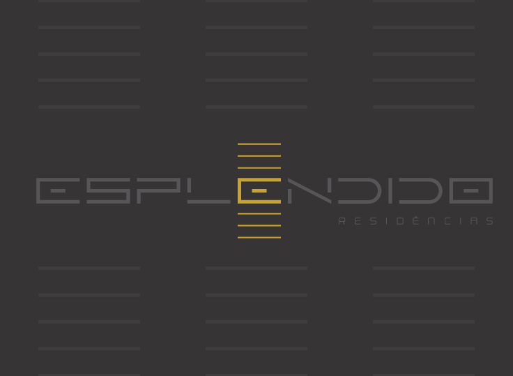 Esplêndido Residências